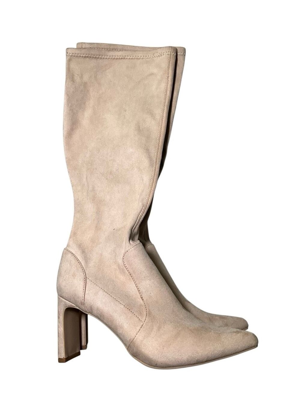 Abound | Jolene Knee High Boot